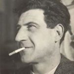 Cesare Andreoni