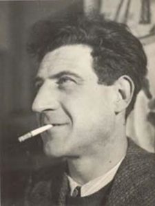 Cesare Andreoni