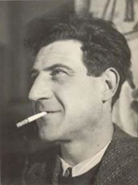 Cesare Andreoni