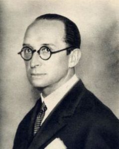 Aurelio Arteta