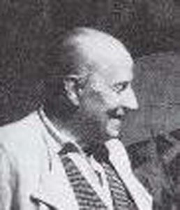 Arturo Ciacelli