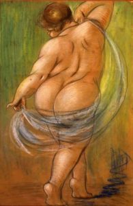 Bisi Fabbri Adriana - Adrì