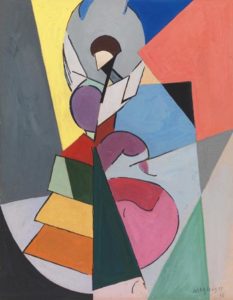 Albert Gleizes