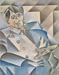 Juan Gris