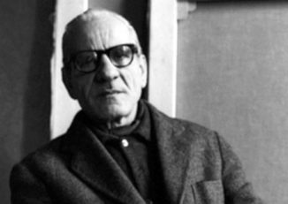 Virgilio Guidi