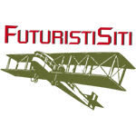 Futuristisiti