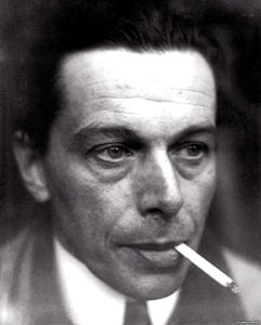 Ernst Ludwig Kirchner Piper