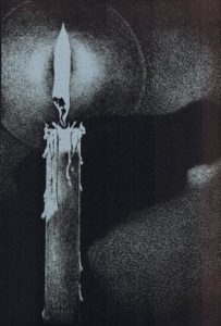 Alberto Martini