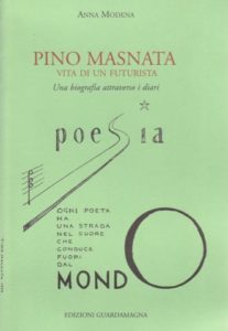 Pino Masnata