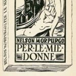 Nelson Morpurgo