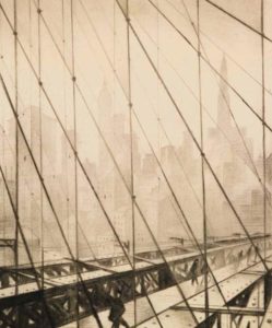 Wynne Nevinson Christopher Richard