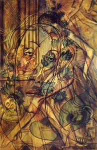 Francis Picabia