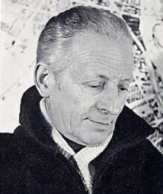 Renato Righetti