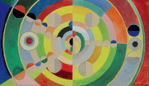 Robert Delaunay