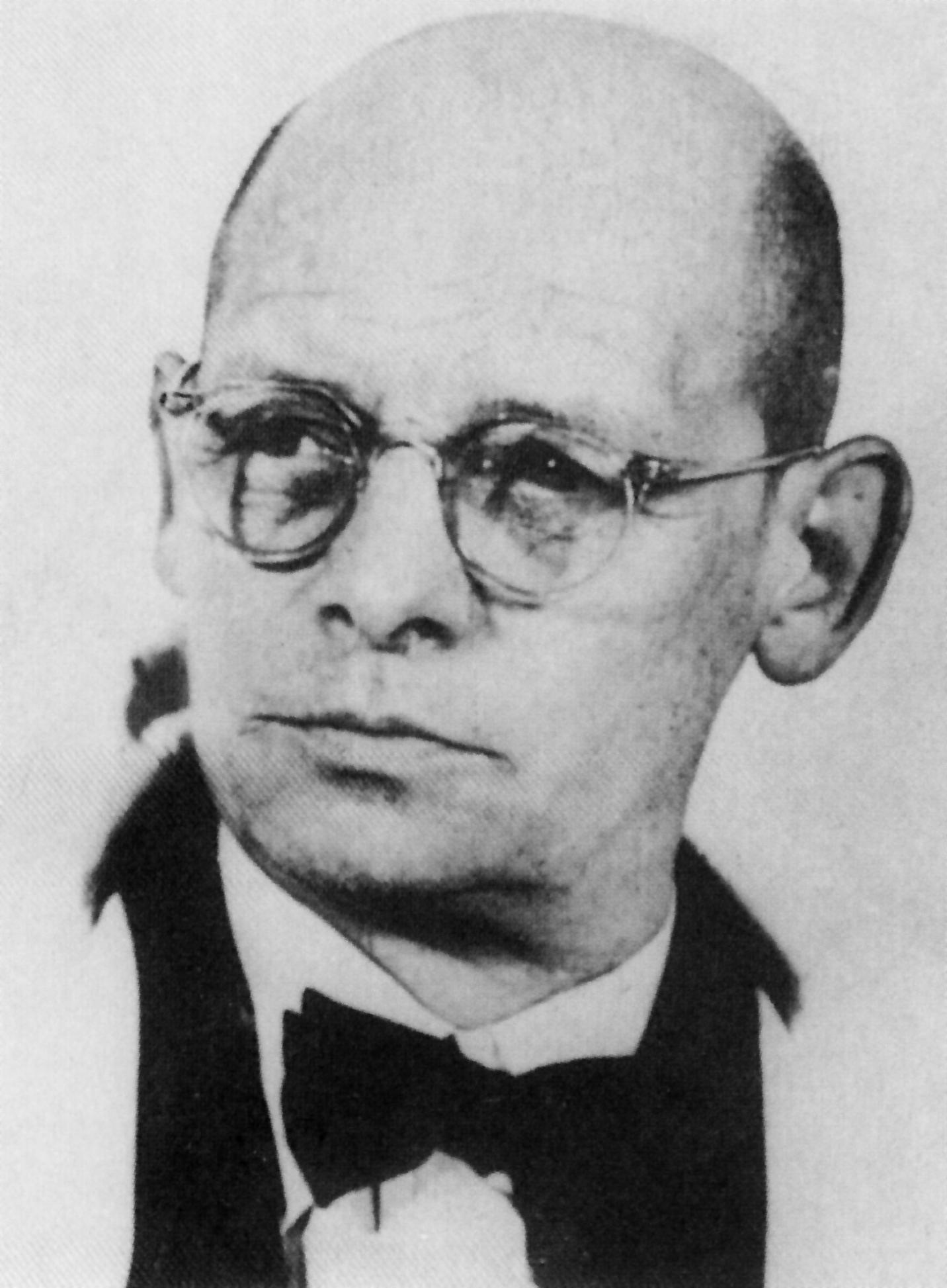 Schlemmer Oskar | Futurismo ayer y hoy