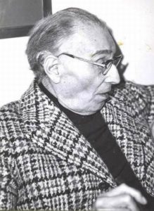 Sepo - Severo Pozzati