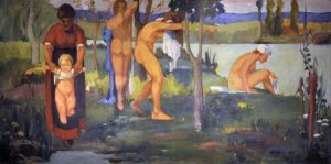 Ardengo Soffici