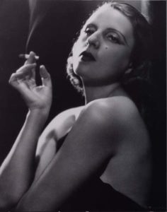 Tamara de Lempicka