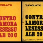 Italo Tavolato