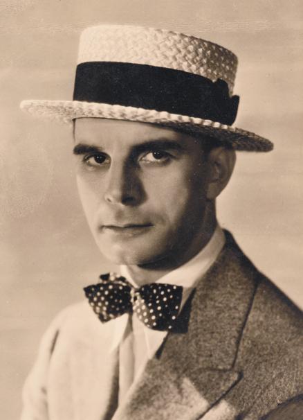 Tofano Sergio Sto Futurismo ayer y hoy