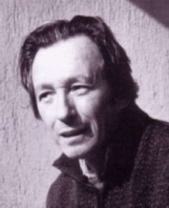 Wladimiro Tulli