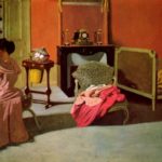 Felix Vallotton