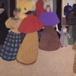 Felix Vallotton