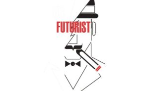 Eventos futuristas