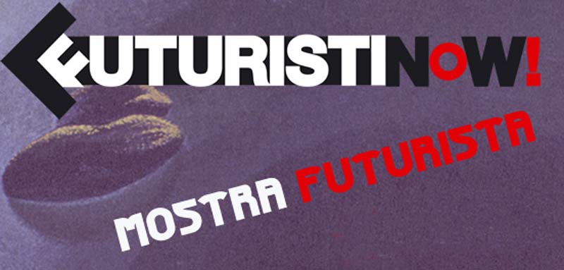 SensiMostra futurista