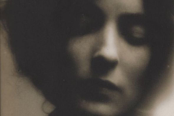 Mina Loy