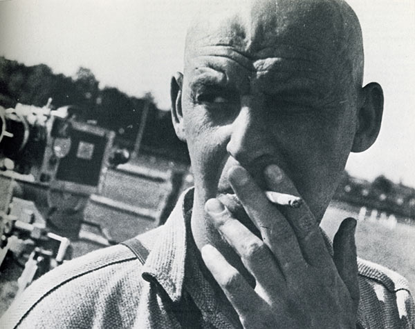 Rodchenko Alexander Mikhailovich