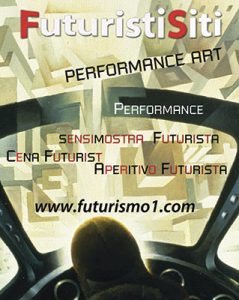 FuturistiSiti