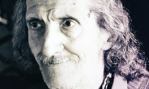 Riccardi